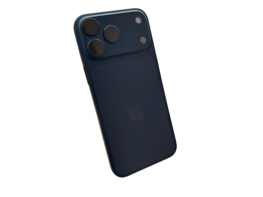 Apple iPhone 17 Pro Max 512 gb