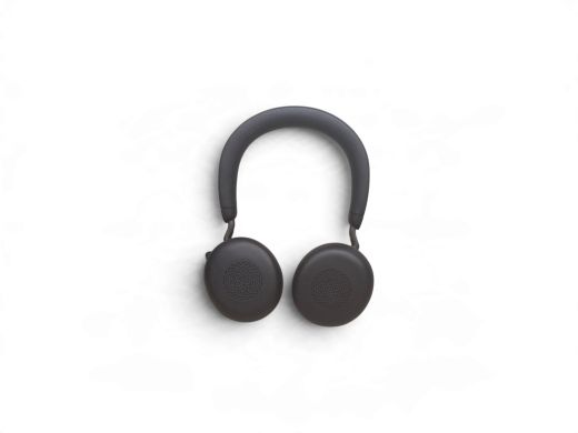 Jabra Evolve2 75