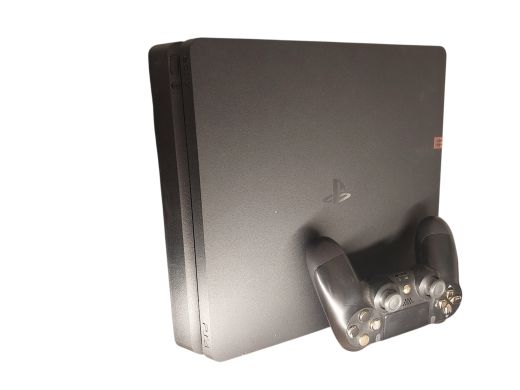 Sony Ps4 Slim 0.4883 gb