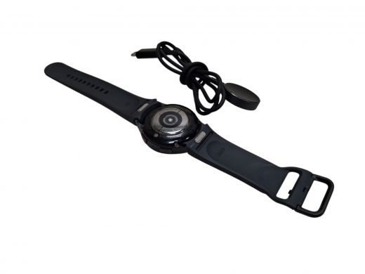 Samsung Galaxy Watch6