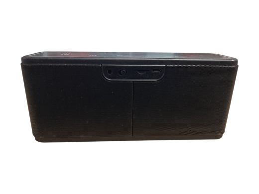 Tronsmart Element mega 