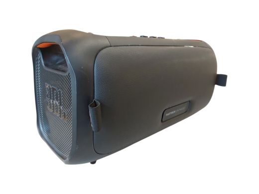 JBL Party Box On-The-Go