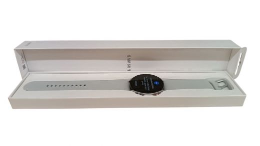 Samsung Galaxy Watch6 