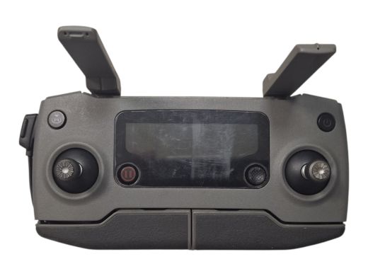 Mavic 2 PRO Rc1A