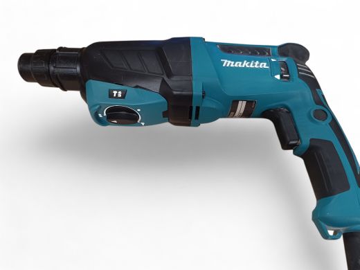 Makita Hr2630