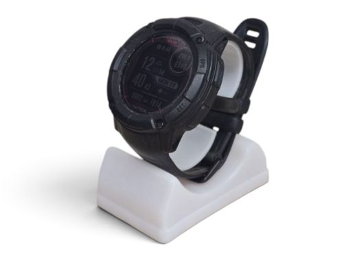 Garmin Instinct 2X Solar Tactical