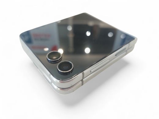 Samsung Flip 5 256 gb