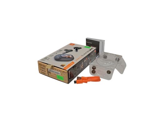 JBL Live Beam 3