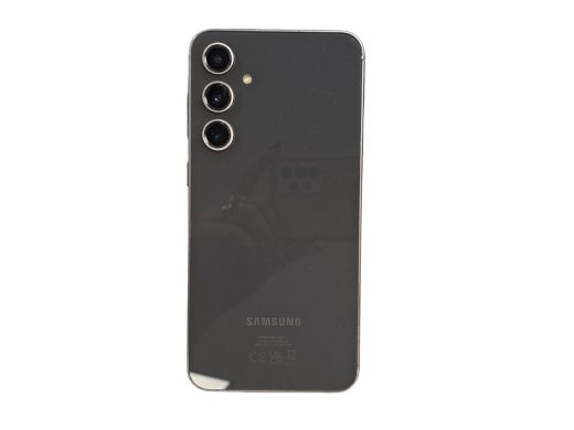 Samsung S23 128 gb