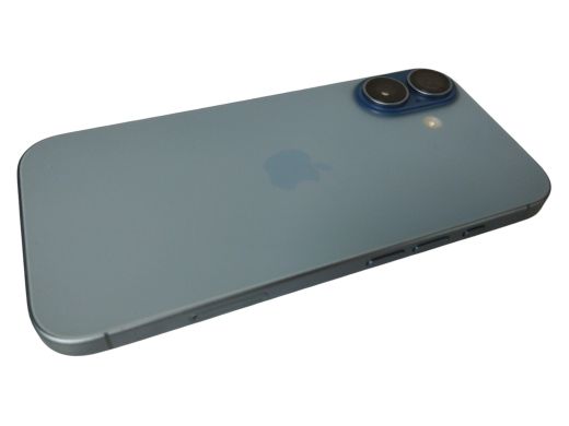 Apple iPhone 17 256 gb