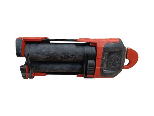 Hilti Hdm330