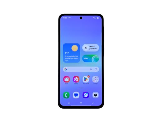 Samsung Galaxy A36 5G 128 gb