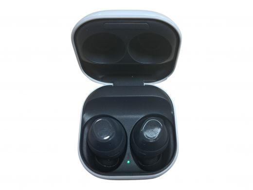 Samsung samsung buds fe sm 400