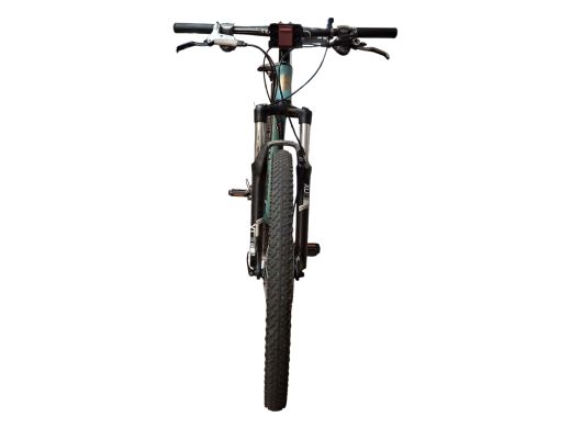 Bianchi Off-Road
