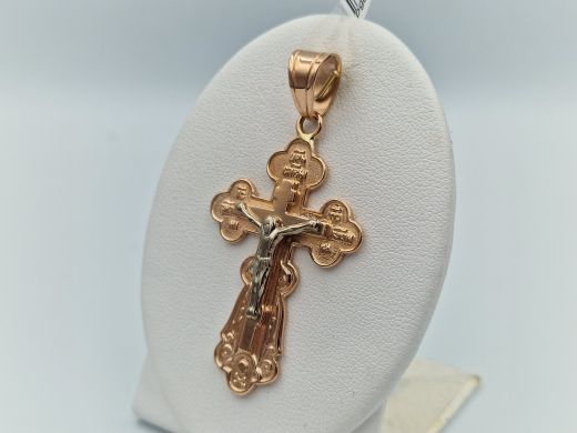 Zelta krusts, 10.1 g