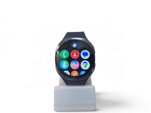 Samsung Watch 8