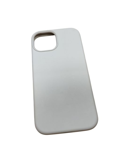 Apple iPhone 15 256 gb