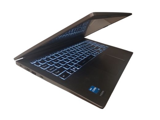 MSI Modern 15 F13Mg 0.4883 gb