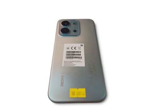 Xiaomi 15C 128 gb