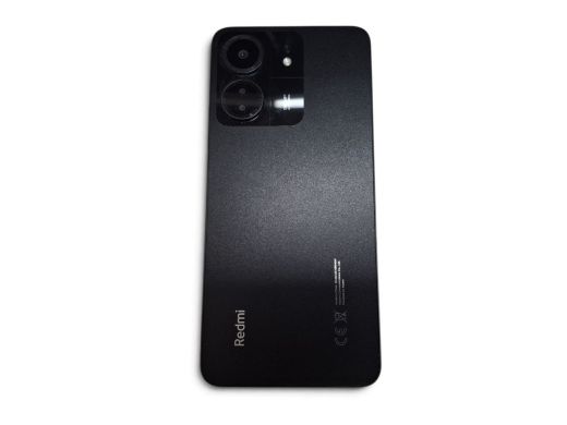 Xiaomi Redmi 13C 128 gb