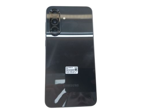 Samsung A36 5G 128 gb