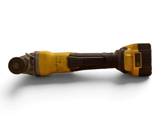 DeWalt Dcg406