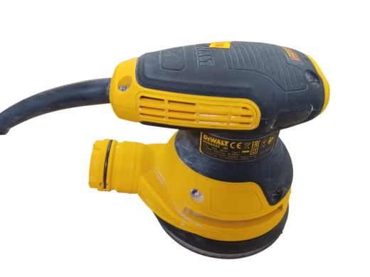 Dewalt DWE6423 