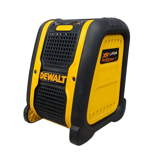 DeWalt DCR006 