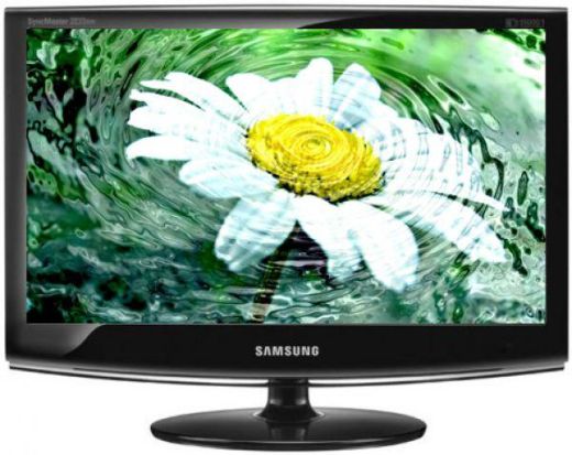Samsung 2333Hd