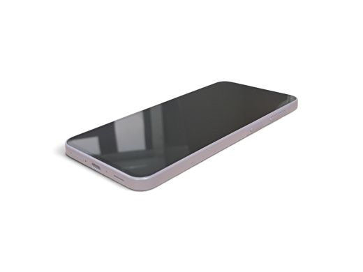 Samsung Galaxy A37 5G Sm-A376B 256 gb