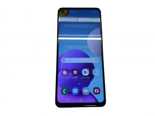Samsung Galaxy A21s (A217F)