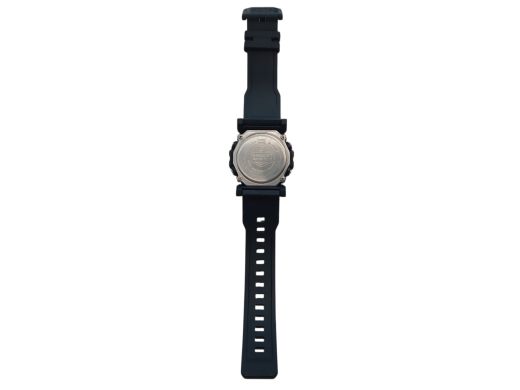 Casio G Shock Ga-2300