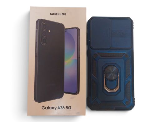 Samsung A36 5G 128 gb