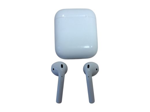Apple Airpods (2Nd Generation)