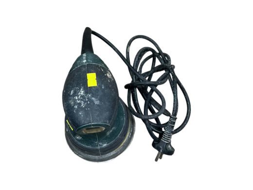 Metabo Fsx 200