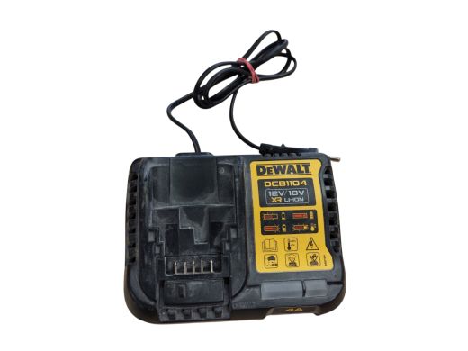 DeWALT Dcd796