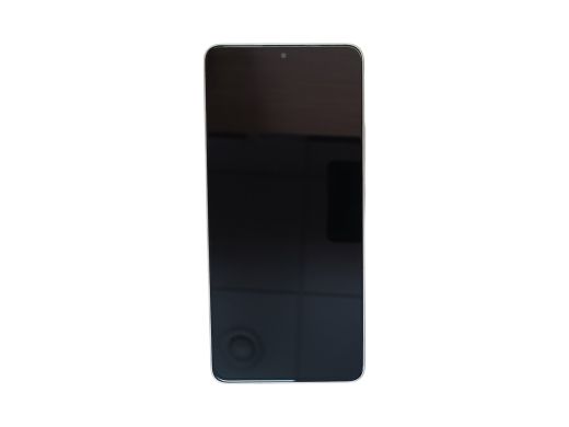 Poco X6 Pro 5G 256 gb