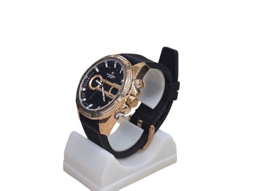 Naviforce Nf9223