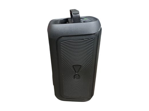 JBL Partybox club 120 