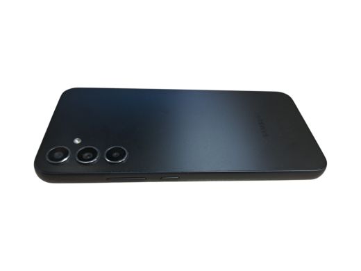 Samsung Galaxy A34 5G 128 gb