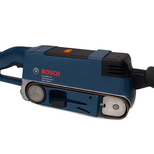 Bosch Gbs 75 Ae