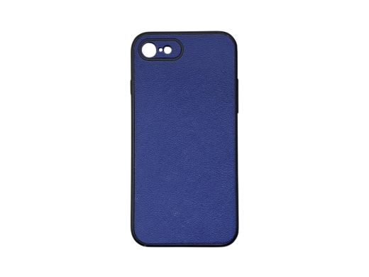 Apple Se 2022 64 gb