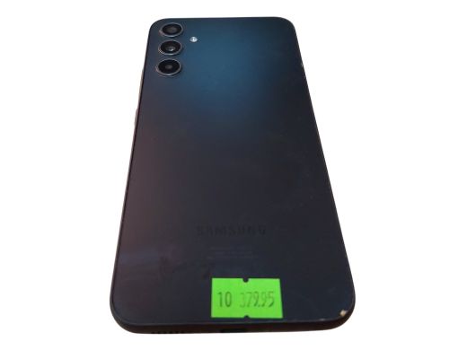 Samsung A34 5G 128 gb