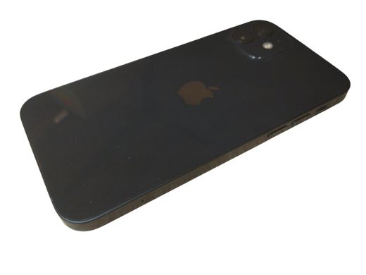 Apple iPhone 12 128 gb
