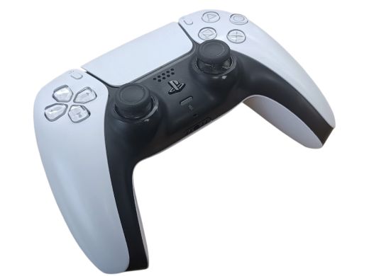 Sony Dualsense Ps5