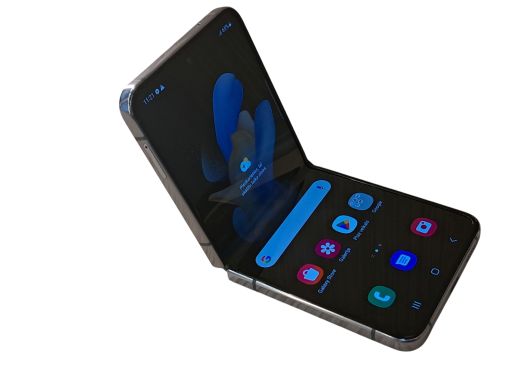 Samsung Galaxy Z Flip 4 128 gb