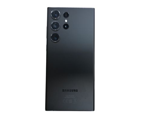 Samsung Galaxy S23 Ultra 512 gb