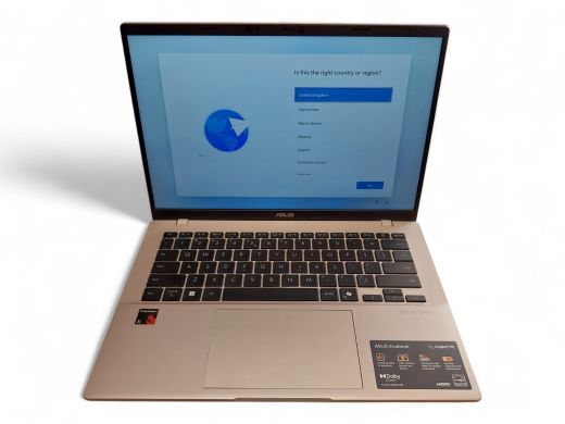 Asus Vivobook 14 X1407Qa 512 gb