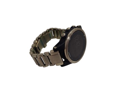 Garmin Fenix 5S