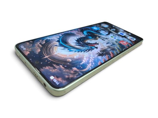Xiaomi Redmi Note 13 256 gb